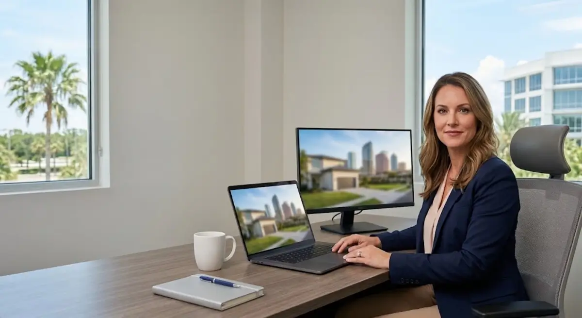 The Real Cost of Pricing Your Tampa Bay Rental on Guesswork Alone